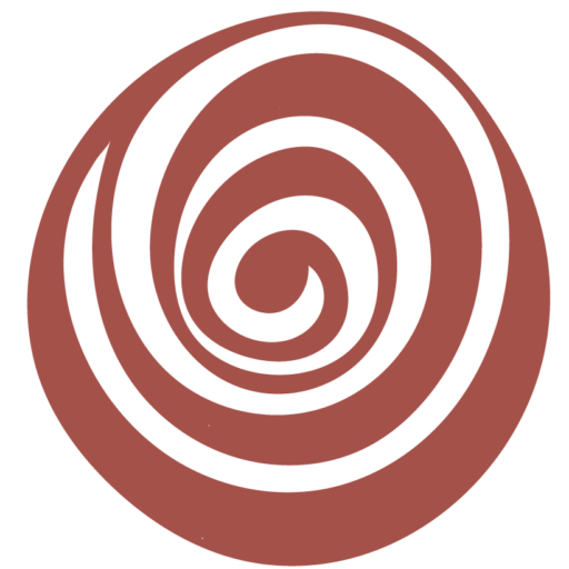Harmonissence